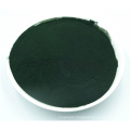 China Algae Spirulina Feed Grade Spirulina Powder Bulk Spirulina